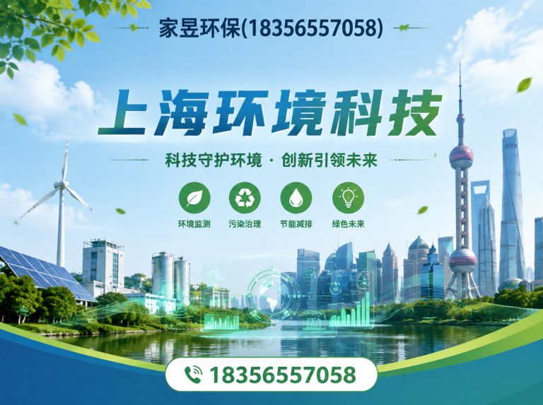 上海除甲醛服务展示图